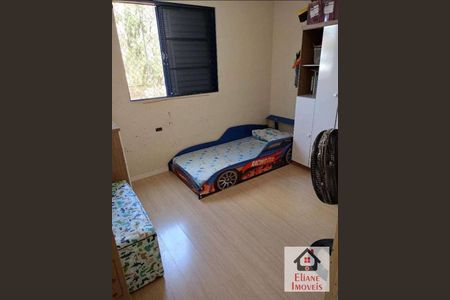 6_photo/94c8b8c06f.3fca56531c060153-ATLAS-b0c3ee9a-c5ac-4d19-bcfd-89b025a555f9.jpg de apartamento à venda com 2 quartos, 49m² em Conjunto Habitacional Padre Anchieta, Campinas