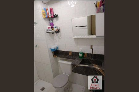 6_photo/94c8b8c06f.3fca56531c060153-ATLAS-fec8813e-c0ba-40c0-a5b7-cef3c21bdb4e.jpg de apartamento à venda com 2 quartos, 49m² em Conjunto Habitacional Padre Anchieta, Campinas