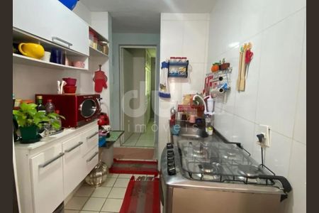 6_photo/94c8b8c06f.f0d246bad4da1cd5-ATLAS-fbc3b05d-0cd3-4a6d-aeff-e5520ad69485.jpg de apartamento à venda com 2 quartos, 50m² em Conjunto Habitacional Padre Anchieta, Campinas