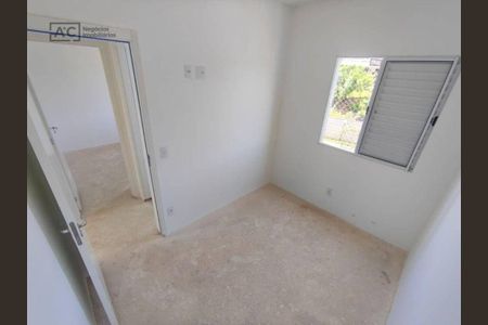 2_photo/94c8b8c0bb.c85ce05ac22f4d0a-ATLAS-0888cdcf-275d-4f67-b750-4af94a98a73d.jpg de apartamento à venda com 2 quartos, 44m² em , Sumaré