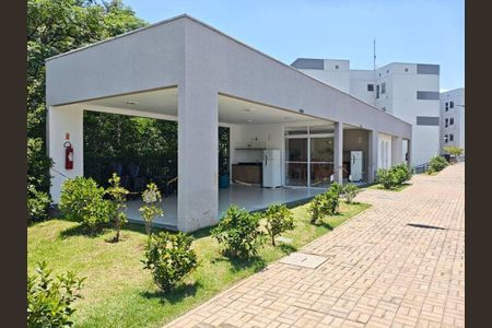 3_photo/94c8b8c0bb.c85ce05ac22f4d0a-ATLAS-0b6b6661-e362-4f40-99a5-961a9d3b7fa6.jpg de apartamento à venda com 2 quartos, 44m² em , Sumaré