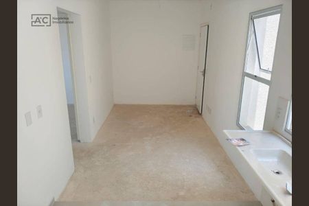 5_photo/94c8b8c0bb.c85ce05ac22f4d0a-ATLAS-11bafc31-5148-444a-96a7-d019ec9ec1da.jpg de apartamento à venda com 2 quartos, 44m² em , Sumaré