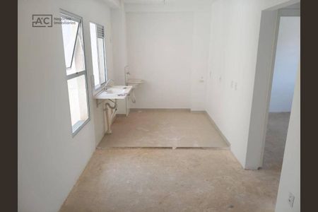 6_photo/94c8b8c0bb.c85ce05ac22f4d0a-ATLAS-19ee59c1-546d-4b95-a62f-c5c69f23bcd5.jpg de apartamento à venda com 2 quartos, 44m² em , Sumaré