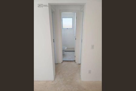 7_photo/94c8b8c0bb.c85ce05ac22f4d0a-ATLAS-45161fea-cb84-454d-9101-dce7bcfb2a6f.jpg de apartamento à venda com 2 quartos, 44m² em , Sumaré