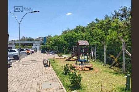 7_photo/94c8b8c0bb.c85ce05ac22f4d0a-ATLAS-54527949-534b-4d75-8eab-165aaf1a9450.jpg de apartamento à venda com 2 quartos, 44m² em , Sumaré