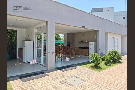 8_photo/94c8b8c0bb.c85ce05ac22f4d0a-ATLAS-58a7aebf-67e4-46d2-83b6-e6e94a782a65.jpg de apartamento à venda com 2 quartos, 44m² em , Sumaré