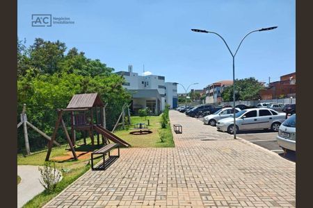 9_photo/94c8b8c0bb.c85ce05ac22f4d0a-ATLAS-5e880d18-c75b-48a6-8e22-ca608f778078.jpg de apartamento à venda com 2 quartos, 44m² em , Sumaré