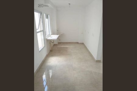 9_photo/94c8b8c0bb.c85ce05ac22f4d0a-ATLAS-6007abab-4fef-4775-b8de-9bcfcef6e146.jpg de apartamento à venda com 2 quartos, 44m² em , Sumaré