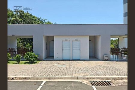 10_photo/94c8b8c0bb.c85ce05ac22f4d0a-ATLAS-65ee5b65-3daf-4bc6-a05e-861325f6be55.jpg de apartamento à venda com 2 quartos, 44m² em , Sumaré