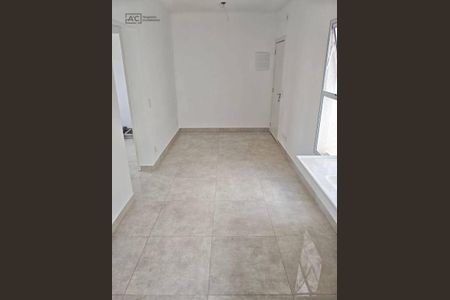 11_photo/94c8b8c0bb.c85ce05ac22f4d0a-ATLAS-805c760f-8df8-47e2-bdaa-0822c96b6ec8.jpg de apartamento à venda com 2 quartos, 44m² em , Sumaré