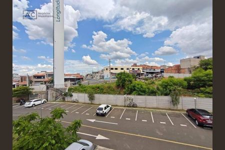 12_photo/94c8b8c0bb.c85ce05ac22f4d0a-ATLAS-85275cfc-a27f-4cc0-bdd1-1ff2b4f75cce.jpg de apartamento à venda com 2 quartos, 44m² em , Sumaré