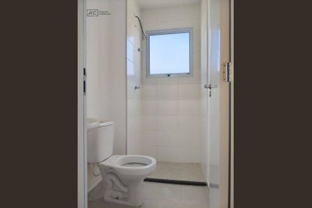 10_photo/94c8b8c0bb.c85ce05ac22f4d0a-ATLAS-9307b6ca-2667-4010-8f4d-852351c6df2d.jpg de apartamento à venda com 2 quartos, 44m² em , Sumaré