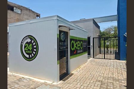 2_photo/94c8b8c0bb.c85ce05ac22f4d0a-ATLAS-b2111503-7706-4c1b-9be3-1f587c0f0fb1.jpg de apartamento à venda com 2 quartos, 44m² em , Sumaré