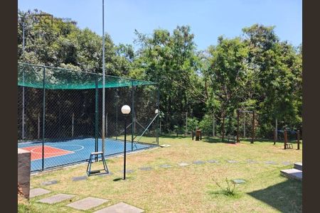 16_photo/94c8b8c0bb.c85ce05ac22f4d0a-ATLAS-b7fa5fea-117c-43bb-a30f-b945cf3c070f.jpg de apartamento à venda com 2 quartos, 44m² em , Sumaré