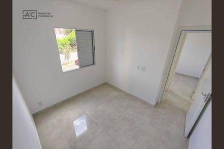 6_photo/94c8b8c0bb.c85ce05ac22f4d0a-ATLAS-cb67ffa2-d18a-41e1-abdb-11538cb290cb.jpg de apartamento à venda com 2 quartos, 44m² em , Sumaré