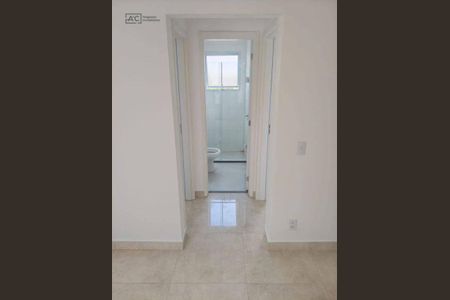 8_photo/94c8b8c0bb.c85ce05ac22f4d0a-ATLAS-cda6e2d9-315c-4b0f-bb94-fd09b08ccb59.jpg de apartamento à venda com 2 quartos, 44m² em , Sumaré