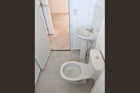 12_photo/94c8b8c0bb.c85ce05ac22f4d0a-ATLAS-d89fa5f5-6721-408e-86da-18d23ad0c040.jpg de apartamento à venda com 2 quartos, 44m² em , Sumaré