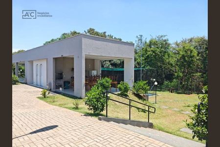 13_photo/94c8b8c0bb.c85ce05ac22f4d0a-ATLAS-d98e0916-df45-44d6-9151-5bac3042ffcc.jpg de apartamento à venda com 2 quartos, 44m² em , Sumaré