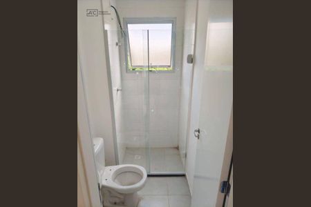 7_photo/94c8b8c0bb.c85ce05ac22f4d0a-ATLAS-e93f1661-cde6-49f6-af45-253f2e1a0b79.jpg de apartamento à venda com 2 quartos, 44m² em , Sumaré