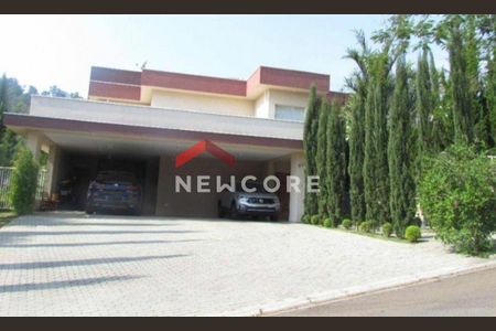 3_photo/94c8b8c1fd.e17343cf5b702f60-ATLAS-520b7e0a-08c9-4d89-b8a1-3404451fbc12.jpg de casa à venda com 5 quartos, 463m² em , Hortolândia