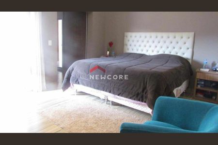 4_photo/94c8b8c1fd.e17343cf5b702f60-ATLAS-82b6f80d-7842-497e-a0a3-87018b87afcf.jpg de casa à venda com 5 quartos, 463m² em , Hortolândia