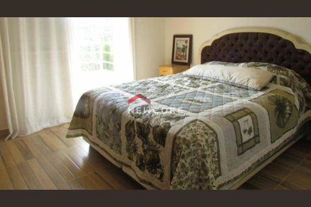 5_photo/94c8b8c1fd.e17343cf5b702f60-ATLAS-995e40af-b77e-46b6-a3dd-27bc3e241c3b.jpg de casa à venda com 5 quartos, 463m² em , Hortolândia