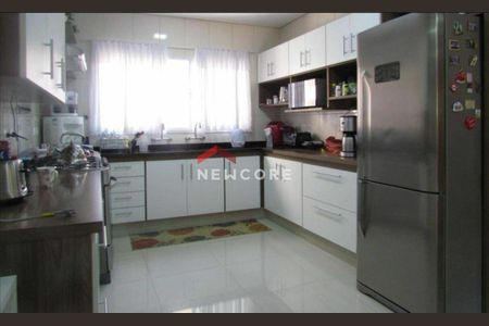 6_photo/94c8b8c1fd.e17343cf5b702f60-ATLAS-9de275aa-47a7-4205-a202-21d0367e9382.jpg de casa à venda com 5 quartos, 463m² em , Hortolândia