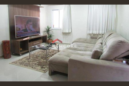 7_photo/94c8b8c1fd.e17343cf5b702f60-ATLAS-aeff7d44-be1f-4c1f-959b-d22358c7ea2f.jpg de casa à venda com 5 quartos, 463m² em , Hortolândia