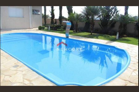 8_photo/94c8b8c1fd.e17343cf5b702f60-ATLAS-c131b27e-e37e-4505-9464-b27fd014a962.jpg de casa à venda com 5 quartos, 463m² em , Hortolândia