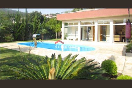 9_photo/94c8b8c1fd.e17343cf5b702f60-ATLAS-dc1579f7-063f-493d-942c-b55510f868ba.jpg de casa à venda com 5 quartos, 463m² em , Hortolândia