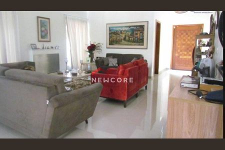 10_photo/94c8b8c1fd.e17343cf5b702f60-ATLAS-e8c496be-6bd8-499c-a2c1-7d13337d2f18.jpg de casa à venda com 5 quartos, 463m² em , Hortolândia