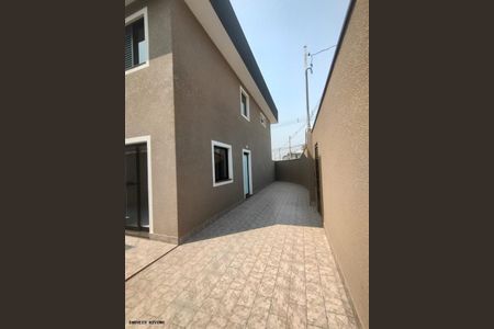 3_photo/94c8b8c213.93b8fa184532727f-ATLAS-33e2498d-e373-4509-a12c-62d395afbb5b.jpg de casa à venda com 3 quartos, 90m² em , Hortolândia