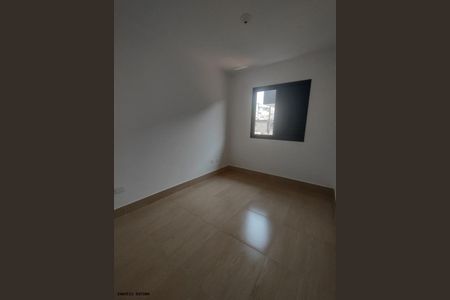 11_photo/94c8b8c213.93b8fa184532727f-ATLAS-a4e5cfd1-4a5f-4770-9603-624c0979e234.jpg de casa à venda com 3 quartos, 90m² em , Hortolândia