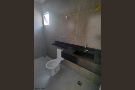 6_photo/94c8b8c213.93b8fa184532727f-ATLAS-d3de0397-d4f3-4b6f-a7e6-c7e2b5c73bbc.jpg de casa à venda com 3 quartos, 90m² em , Hortolândia