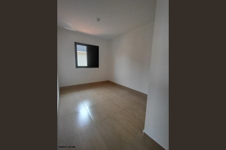 6_photo/94c8b8c213.93b8fa184532727f-ATLAS-d4261395-e2c1-4a77-a6ea-9193d82ae5e6.jpg de casa à venda com 3 quartos, 90m² em , Hortolândia