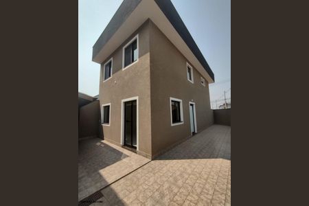 4_photo/94c8b8c213.93b8fa184532727f-ATLAS-fb6faa6f-db8f-44f2-bac0-a68802be63d0.jpg de casa à venda com 3 quartos, 90m² em , Hortolândia