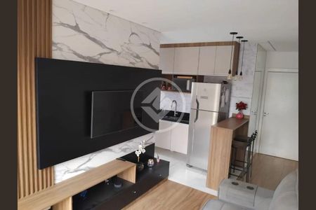 1_photo/94c8b8c401.0f81dd1a9a4f6ffb-ATLAS-1f9d9e59-0078-4169-b6b7-81e9f2fd1325.jpg de apartamento à venda com 2 quartos, 45m² em , Hortolândia