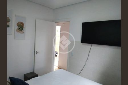 4_photo/94c8b8c401.0f81dd1a9a4f6ffb-ATLAS-281aa075-3e4f-4be6-ac10-f58c33d7c2d9.jpg de apartamento à venda com 2 quartos, 45m² em , Hortolândia