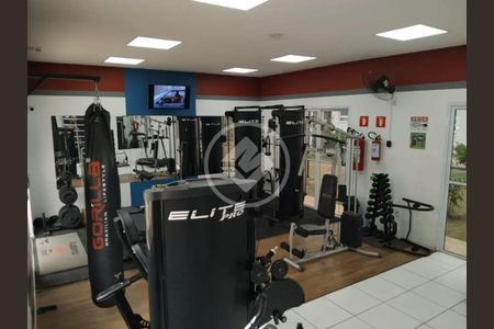 5_photo/94c8b8c401.0f81dd1a9a4f6ffb-ATLAS-287c1401-5622-4669-8d1a-e02483870018.jpg de apartamento à venda com 2 quartos, 45m² em , Hortolândia