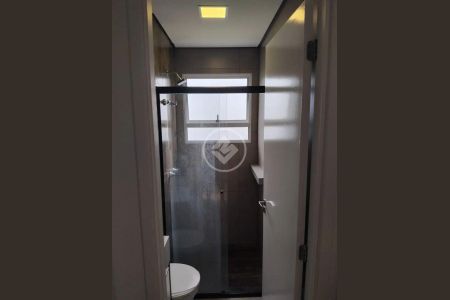 3_photo/94c8b8c401.0f81dd1a9a4f6ffb-ATLAS-2d3ce70b-d140-4f12-871f-9d60d5f7fd41.jpg de apartamento à venda com 2 quartos, 45m² em , Hortolândia