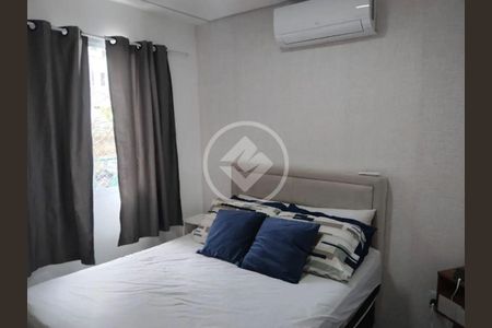 5_photo/94c8b8c401.0f81dd1a9a4f6ffb-ATLAS-352f46df-3983-484c-bfbc-ef9ad1d6ef12.jpg de apartamento à venda com 2 quartos, 45m² em , Hortolândia