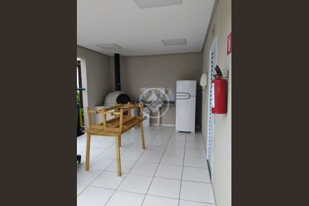 9_photo/94c8b8c401.0f81dd1a9a4f6ffb-ATLAS-3551efb6-a43a-4cfd-a550-c153e4e96158.jpg de apartamento à venda com 2 quartos, 45m² em , Hortolândia