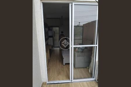 10_photo/94c8b8c401.0f81dd1a9a4f6ffb-ATLAS-3a14f7a2-4bf7-4023-9f5f-193bdcbafb99.jpg de apartamento à venda com 2 quartos, 45m² em , Hortolândia