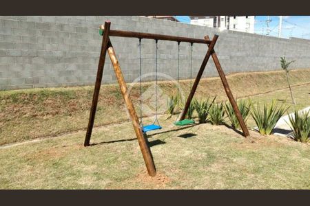 6_photo/94c8b8c401.0f81dd1a9a4f6ffb-ATLAS-3ccef6d4-6207-48e1-a5c6-1fd043e61618.jpg de apartamento à venda com 2 quartos, 45m² em , Hortolândia