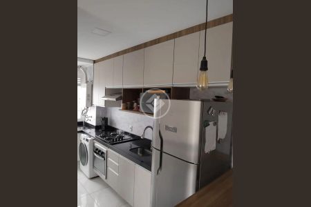 8_photo/94c8b8c401.0f81dd1a9a4f6ffb-ATLAS-7c288608-efec-49de-a357-85f9484c2732.jpg de apartamento à venda com 2 quartos, 45m² em , Hortolândia