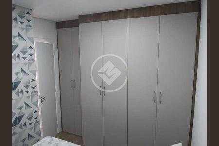 9_photo/94c8b8c401.0f81dd1a9a4f6ffb-ATLAS-826b3e00-37ae-4663-bb4f-48ca7571ce4e.jpg de apartamento à venda com 2 quartos, 45m² em , Hortolândia