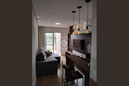 3_photo/94c8b8c401.0f81dd1a9a4f6ffb-ATLAS-955229e9-0bcb-43c0-813d-6a7eb476ff9a.jpg de apartamento à venda com 2 quartos, 45m² em , Hortolândia