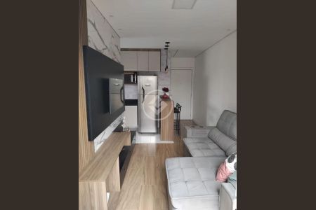 4_photo/94c8b8c401.0f81dd1a9a4f6ffb-ATLAS-a66f8e1e-9e4f-47f4-b621-13cafca14ee1.jpg de apartamento à venda com 2 quartos, 45m² em , Hortolândia