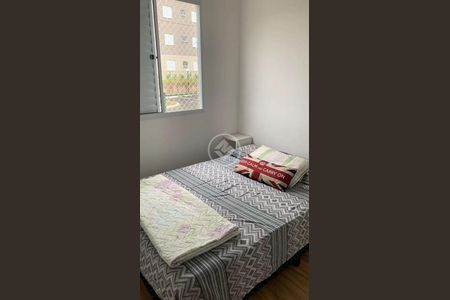 12_photo/94c8b8c401.0f81dd1a9a4f6ffb-ATLAS-b0ae9475-8d96-4b57-9e8b-e6782627a177.jpg de apartamento à venda com 2 quartos, 45m² em , Hortolândia