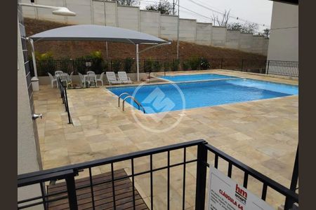 21_photo/94c8b8c401.0f81dd1a9a4f6ffb-ATLAS-b9e77096-d659-4afe-b5ef-61e9f4ddab9f.jpg de apartamento à venda com 2 quartos, 45m² em , Hortolândia